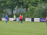 S.K.N.W.K. 2 - Steenbergen 2 (competitie) seizoen 2023-2024 (21/178)